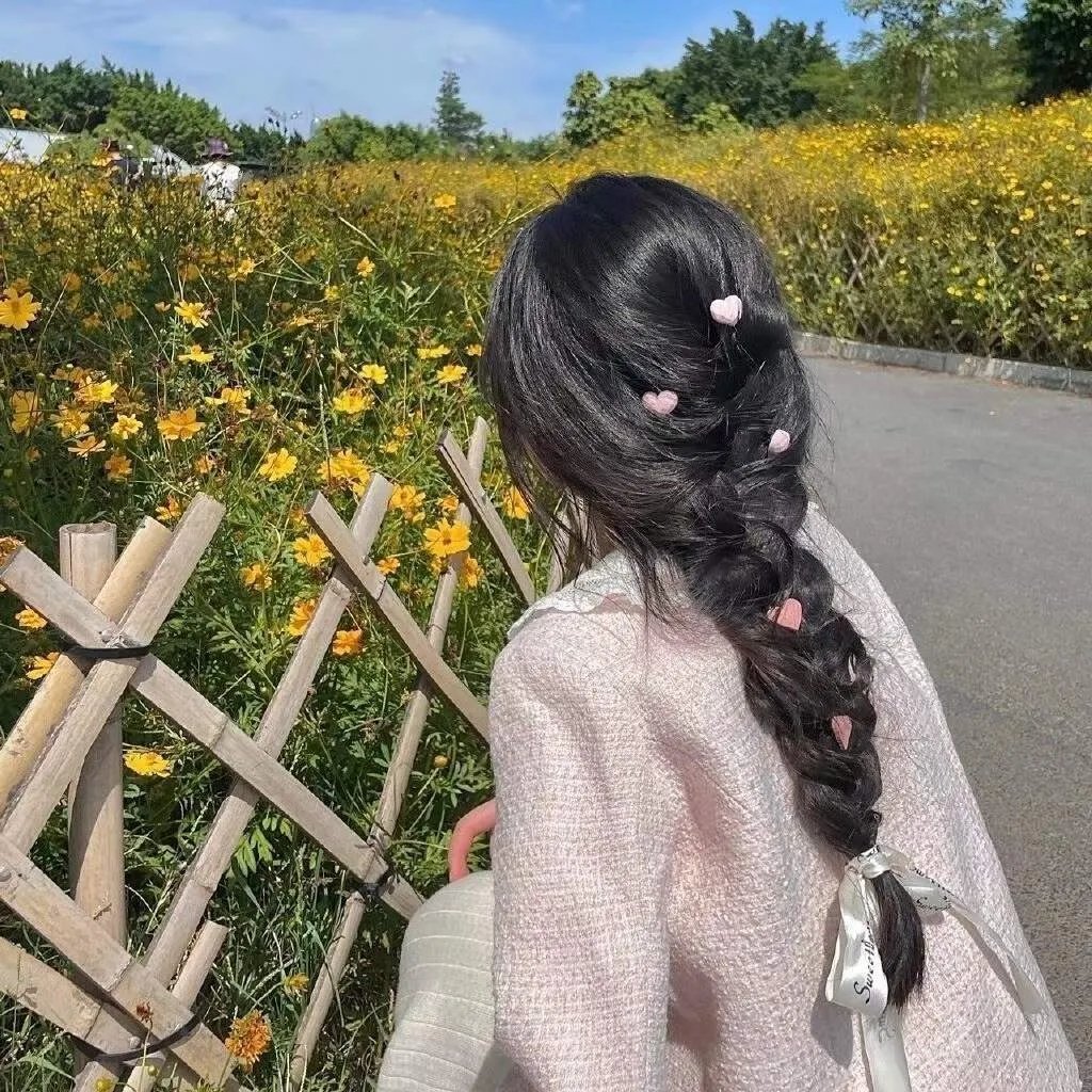说谎的人