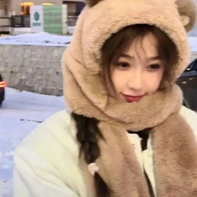 绿豚街影