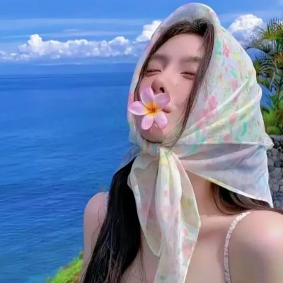 无瑕的房间