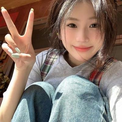 我的纯洁土地