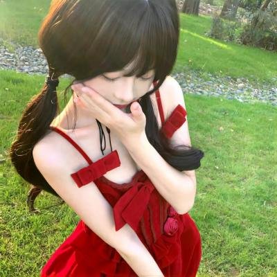 公子贵姓