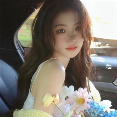好莱坞