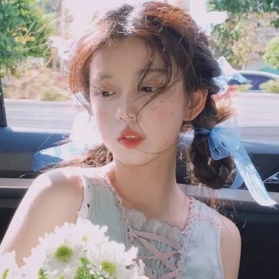 宏观世界