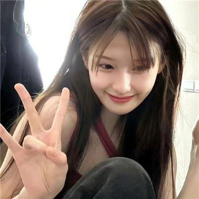 屈原