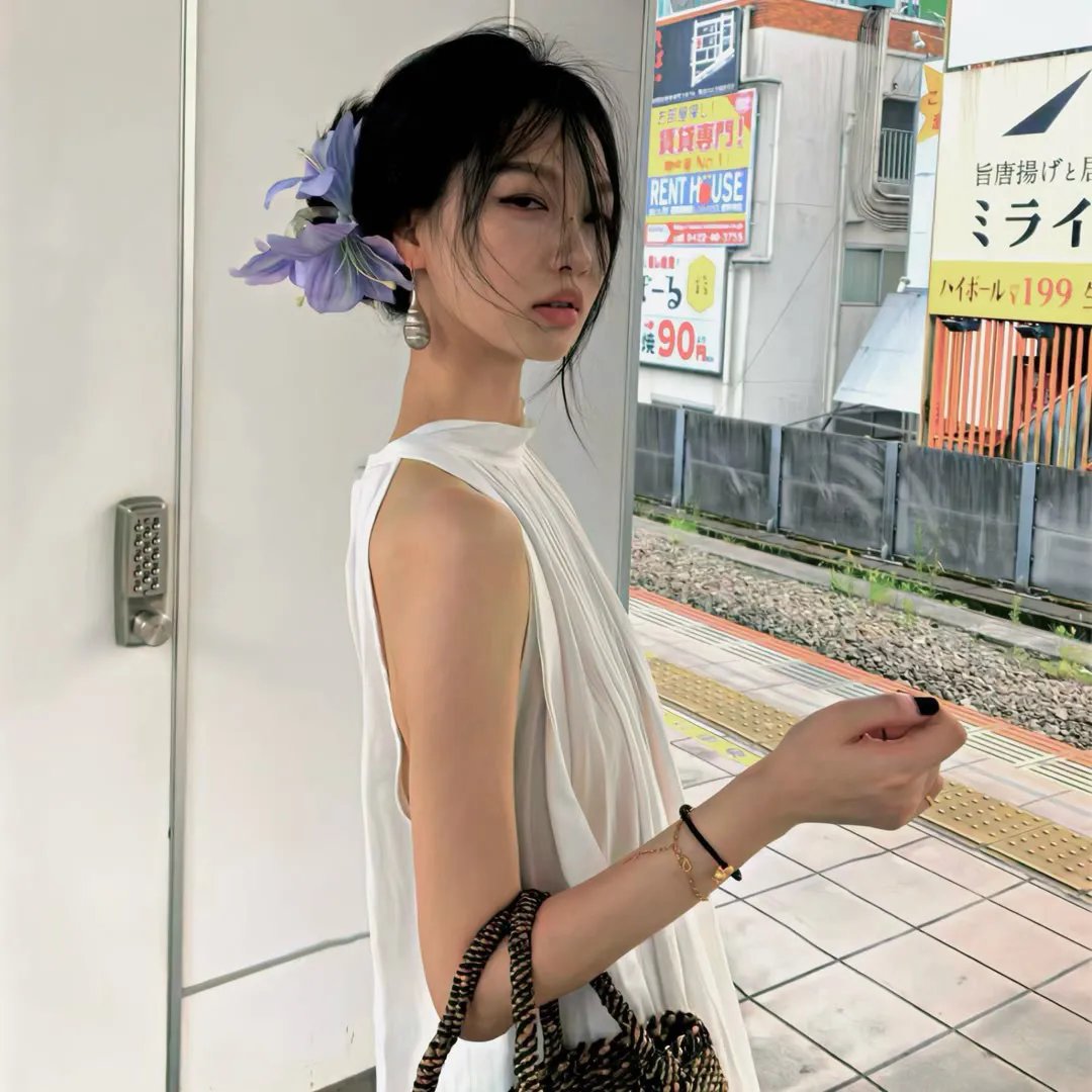 致命游戏 剧场版
