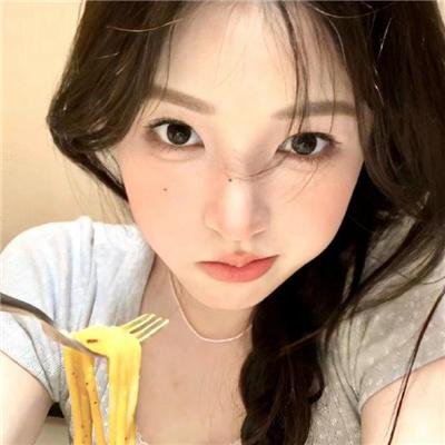 食人鱼事件