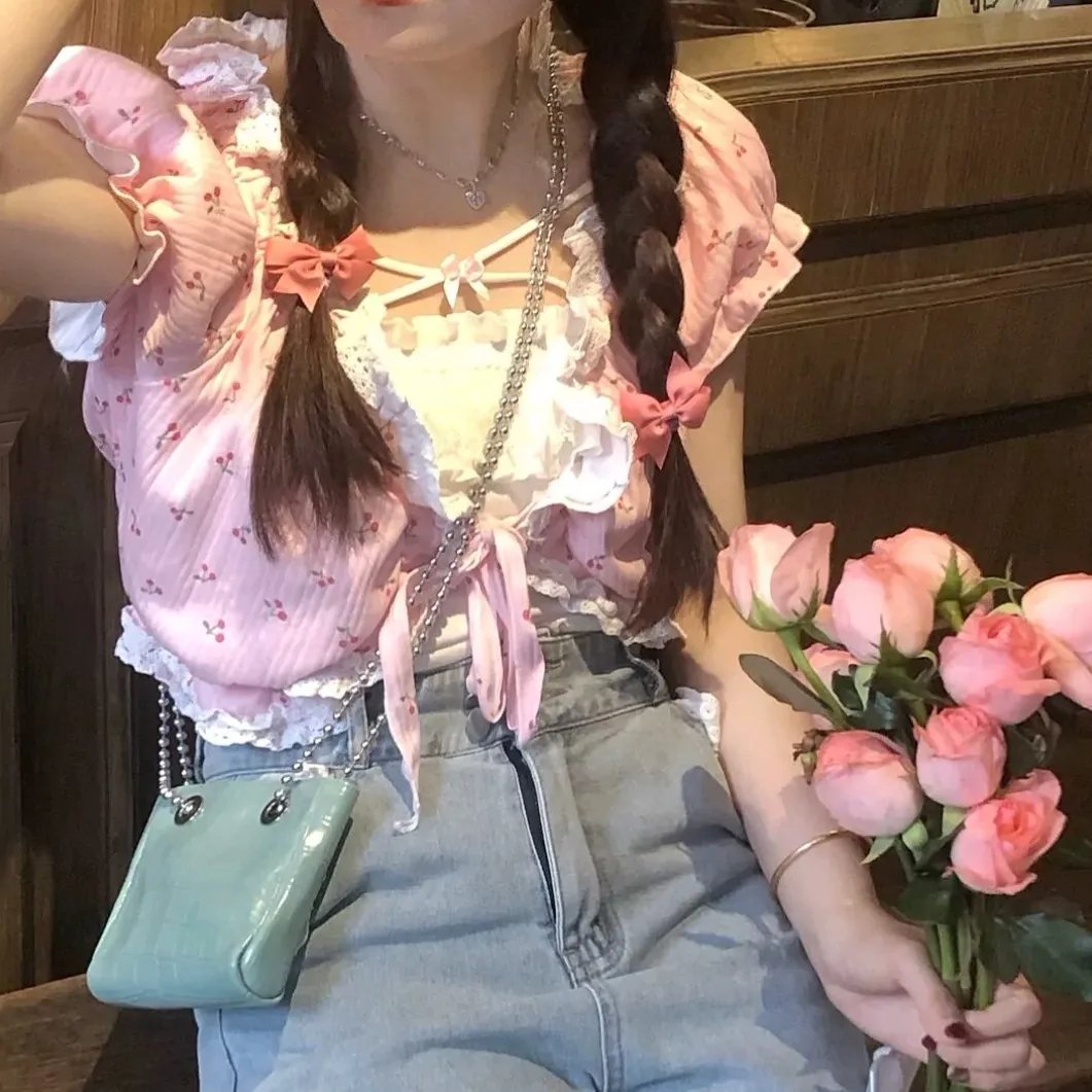 如何培养一个女孩