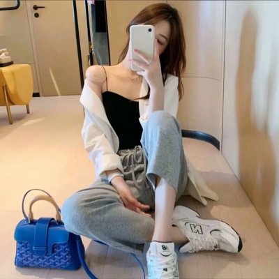 醉好的时光