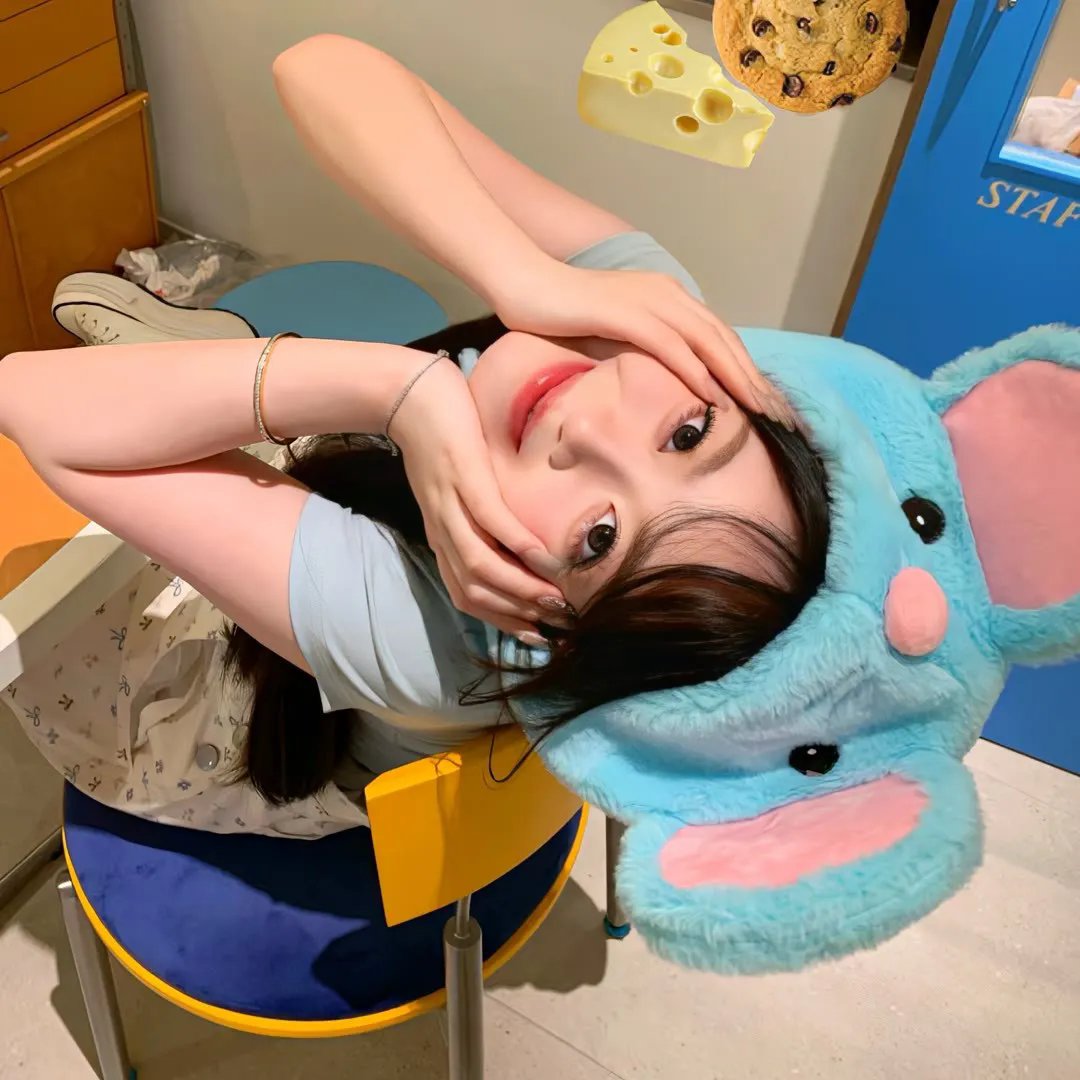 缄默