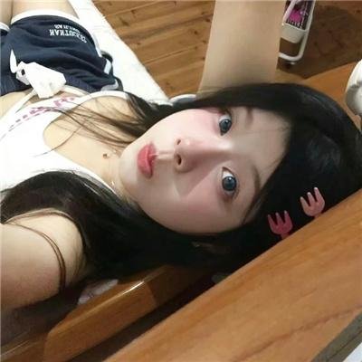 爱的契约