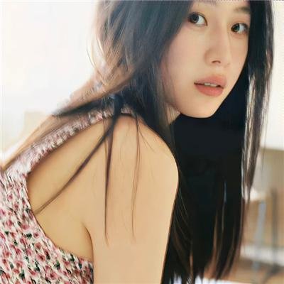古巴春色