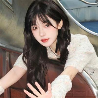 双程2