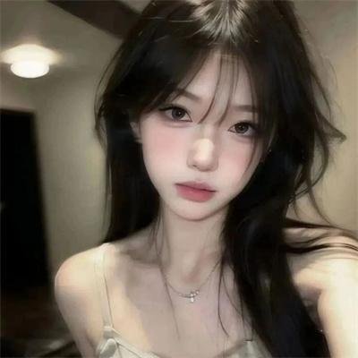 夸口的青蛙