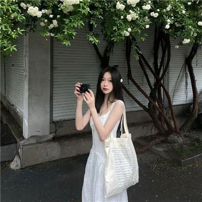 行尸之惧第五季