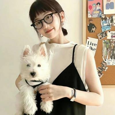 小鬼出招