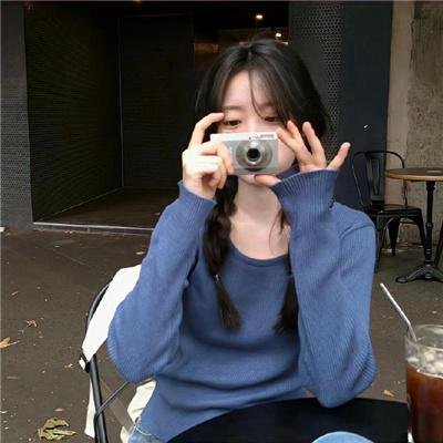 慧眼识英雄